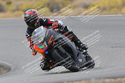 media/Nov-04-2023-2WTD (Sat) [[147bbb9217]]/B Group/1220pm (Outside Turn 2)/